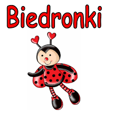 MGS