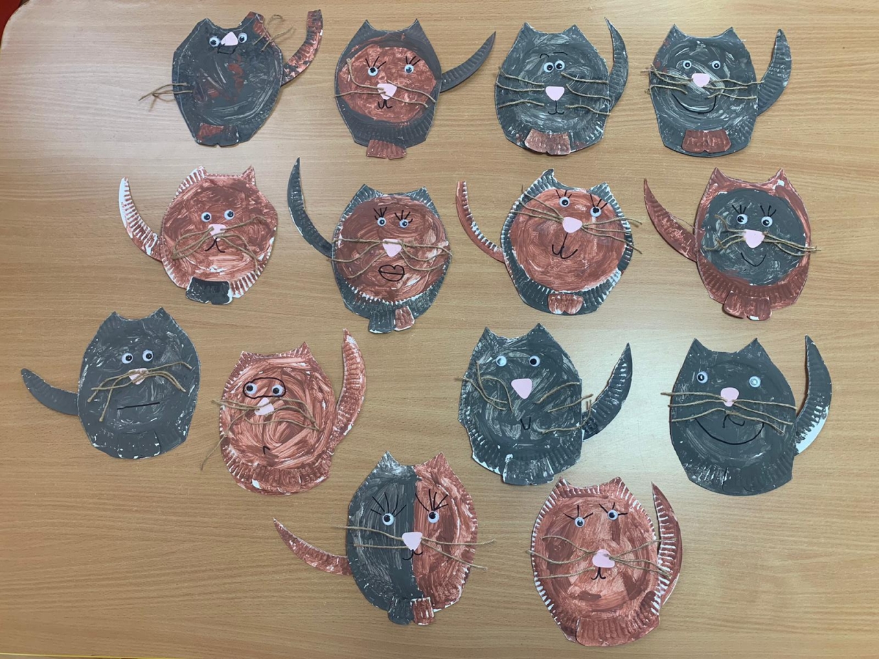 MGS