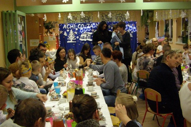 MGS